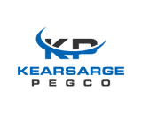 /public/logoimage/1581474698Kearsarge Pegco.png